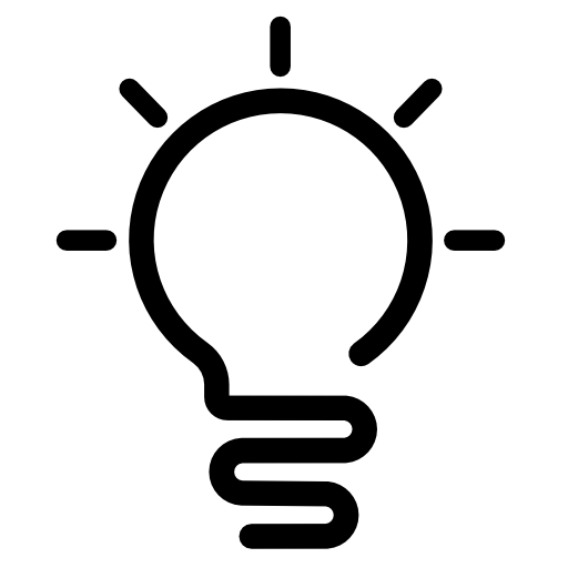 Kreativno